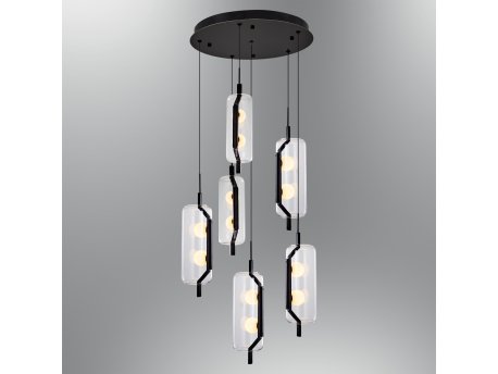 OPVIQ Visilica 3436 6A 19