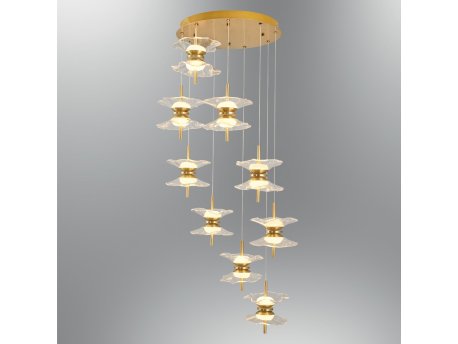 OPVIQ Visilica L1359 Antique