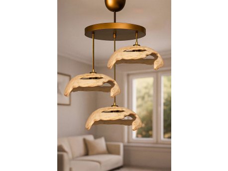 OPVIQ Visilica BK236