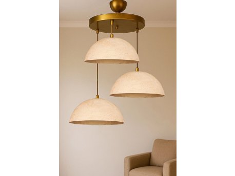 OPVIQ Visilica BK234