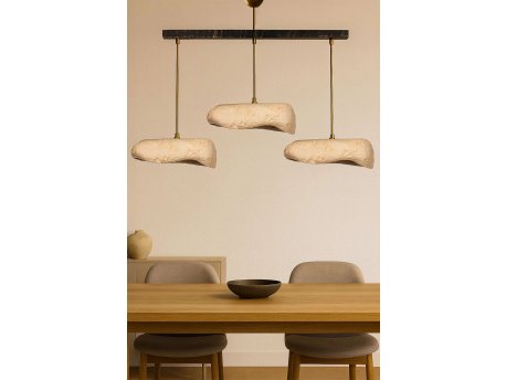 OPVIQ Visilica BK227