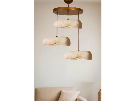 OPVIQ Visilica BK233