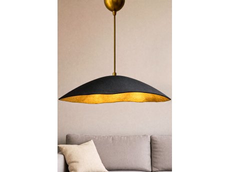 OPVIQ Visilica BK299