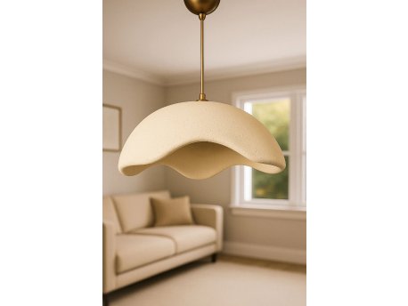 OPVIQ Visilica BK239