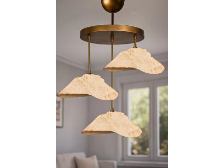 OPVIQ Visilica BK235