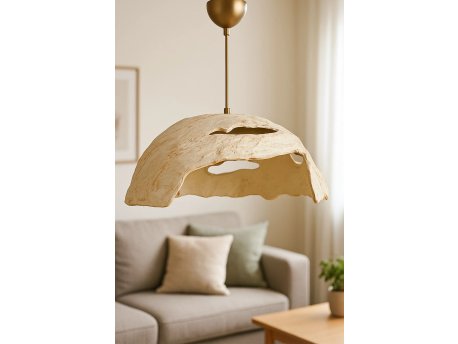 OPVIQ Visilica BK237