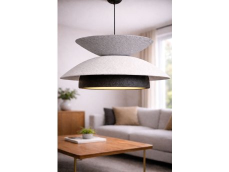 OPVIQ Visilica BK306