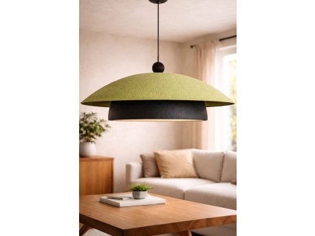 OPVIQ Visilica BK309