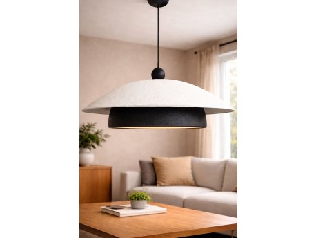 OPVIQ Visilica BK314