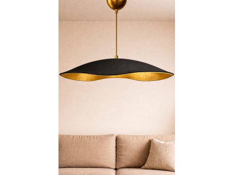 OPVIQ Visilica BK300