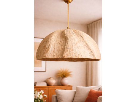 OPVIQ Visilica BK302