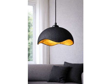 OPVIQ Visilica BK311