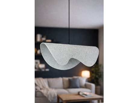 OPVIQ Visilica BK308