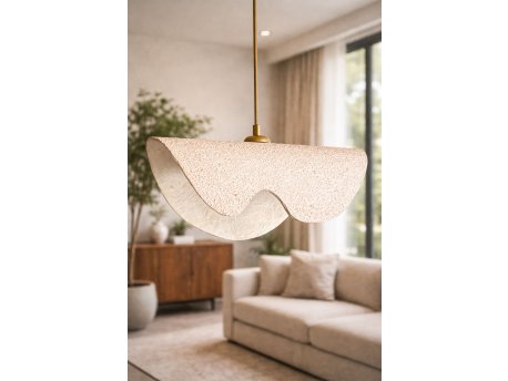 OPVIQ Visilica BK313