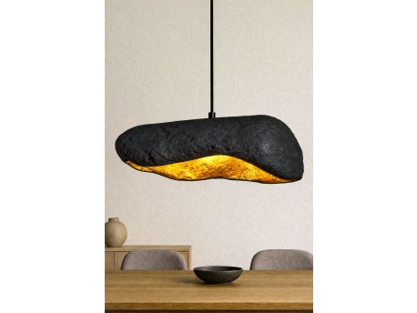 OPVIQ Visilica BK304