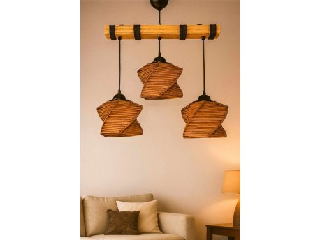 OPVIQ Visilica BK195