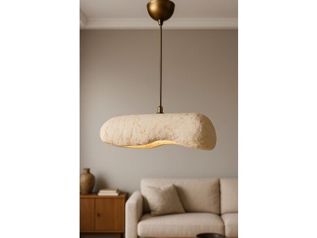 OPVIQ Visilica BK225