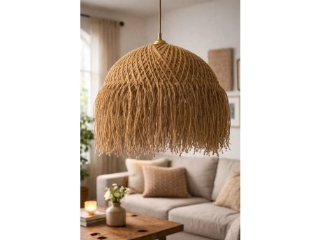 OPVIQ Visilica BK248