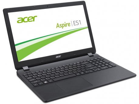 ACER Aspire ES1-571-P7L2