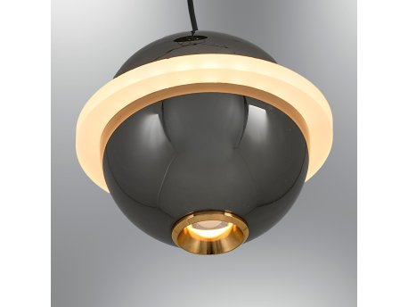 OPVIQ Visilica Krakow C1188