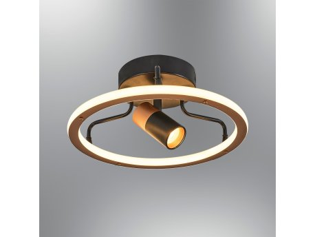 OPVIQ LED luster Krakow C1130