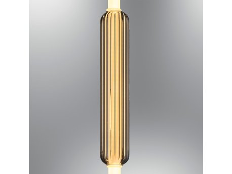 OPVIQ Visilica Krakow C1286