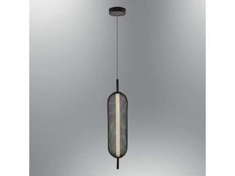 OPVIQ Visilica Krakow C1206