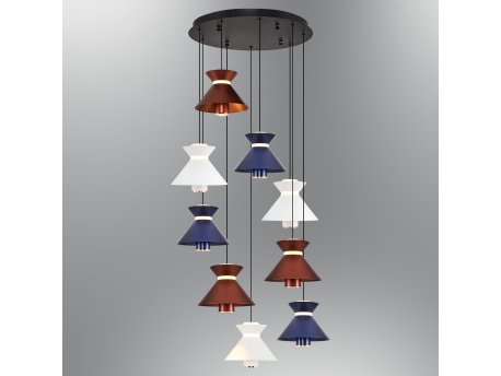 OPVIQ Visilica 2803 9A 28