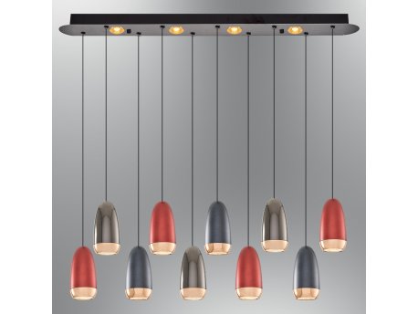 OPVIQ Visilica 2804 10AS 28