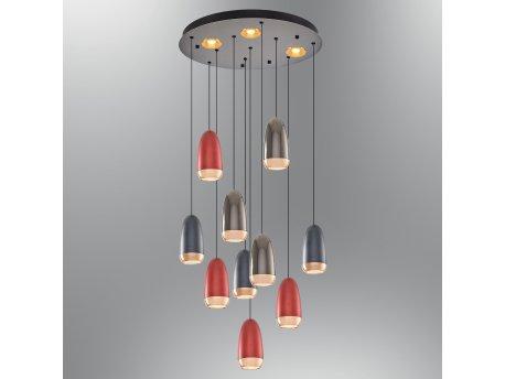 OPVIQ Visilica 2804 10A 28