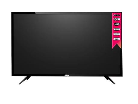 DigiTech 32KL156OB LED HD TV