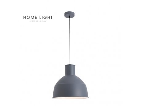 BBLINK TALIA 94 VISILICA 1*E27 SIVA