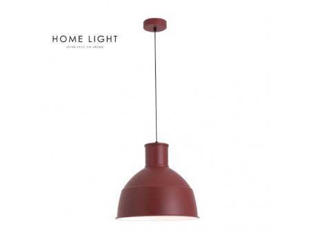 BBLINK TALIA 94 VISILICA 1*E27 TERAKOTA