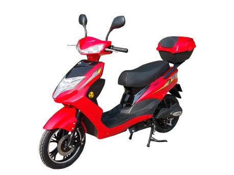 COLOSSUS Električni skuter FALCON CSS-71Q