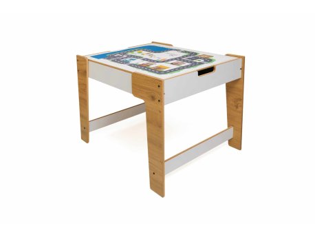 HANAH HOME Dečiji sto Phoenix