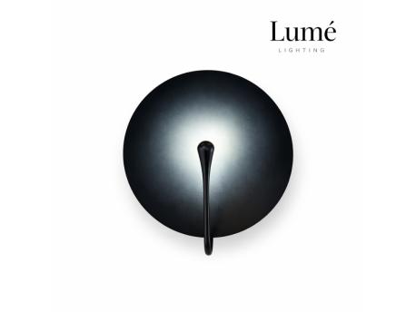 BBLINK AURORA 5 ZIDNA LAMPA 2W 3000K