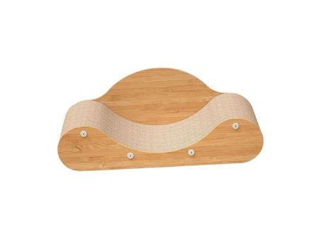 Bolzz GREBALICA ZA KUCNE LJUBIMCE BOLZZ 001