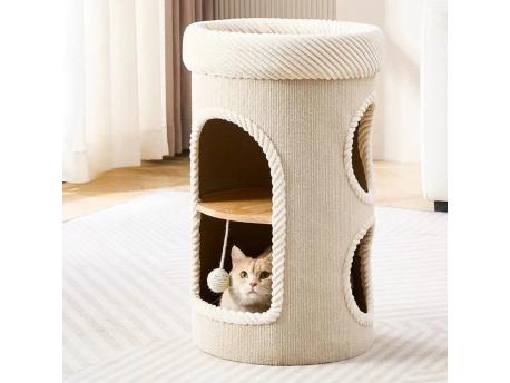 Bolzz PENJALICA ZA MACKE 2 SPRATA LUX BOLZZ