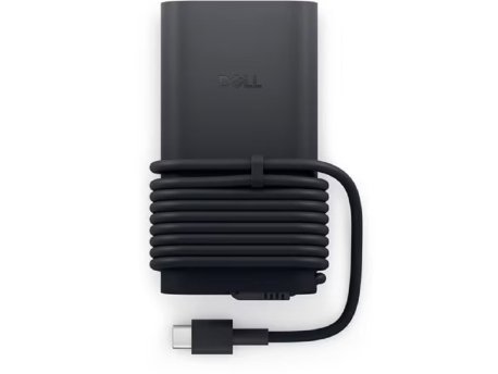 DELL 100W USB-C AC Adapter sa strujnim kablom