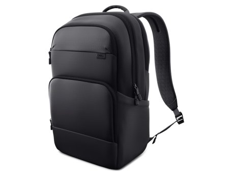 DELL Ranac za laptop, 14-16 inch, Pro Plus EcoLoop Backpack (CP5626)