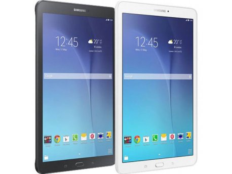SAMSUNG Galaxy Tab E (SM-T561) 3G
