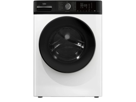 BEKO B1WFM2721WBEE ProSmart inverter mašina za pranje veša OUTLET