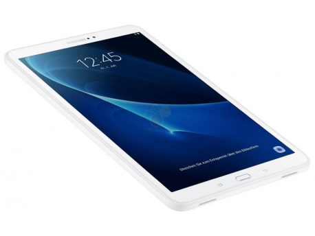 SAMSUNG Galaxy Tab A (SM-T580)