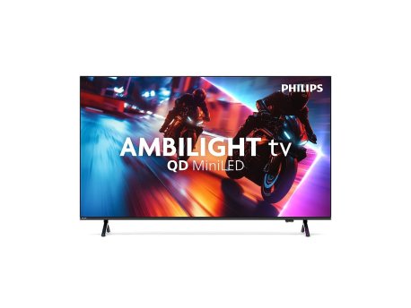 PHILIPS 65MLED920/12 QD MiniLED 4K Ambilight TV
