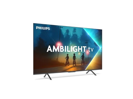 PHILIPS 65PUS8200/12 LED 4K Ambilight TV