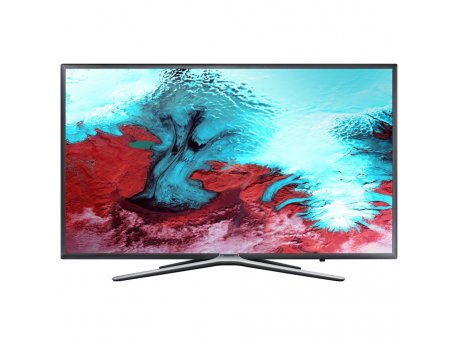 SAMSUNG UE40K5502 LED Smart FullHD