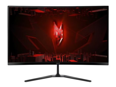 ACER ED270P0BMIPX Nitro FHD VA 144Hz Curved