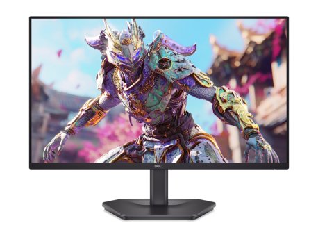 DELL SE2426HG IPS 240Hz FreeSync