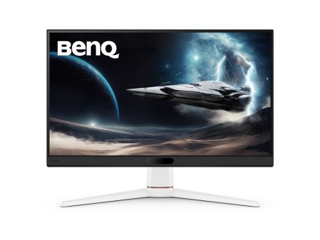 BENQ EX251 FHD IPS 220Hz