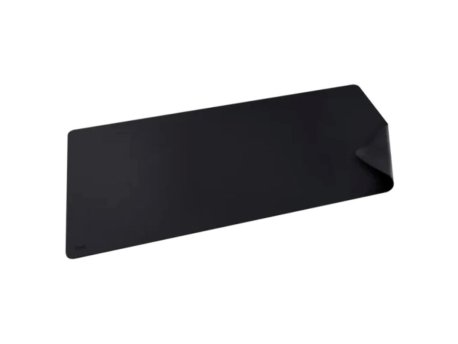 TRUST BENYA XXL DESK PAD/Crna (25710)